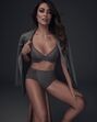 Juliana Paes