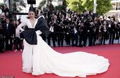 cannes