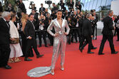 cannes