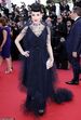 cannes