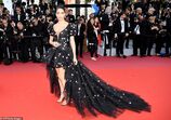 cannes