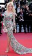 cannes