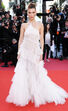 cannes