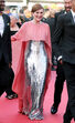 cannes