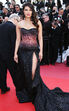 cannes