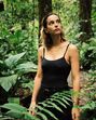 Sara Prata