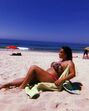 Joana Dinis