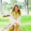 Andreia Rodrigues