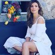 Andreia Rodrigues