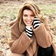 Andreia Rodrigues