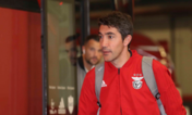 Bruno Lage