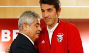 Bruno Lage
