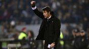 Bruno Lage