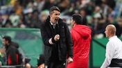 Bruno Lage