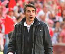 Bruno Lage