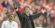 Bruno Lage