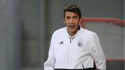 Bruno Lage