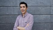 Bruno Lage