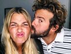 Jessica Athayde, João Manzarra