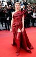  Amber Heard