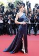 Carla Bruni