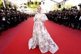 Elle Fanning