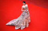 Guan Xiaotong