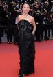 Virginie Ledoyen