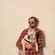 Ana Guiomar e Diogo Valsassina