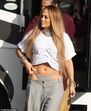 Jennifer Lopez