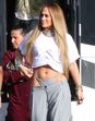 Jennifer Lopez