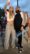 Jennifer Lopez