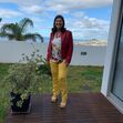 Dolores Aveiro