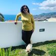 Dolores Aveiro
