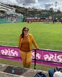 Dolores Aveiro