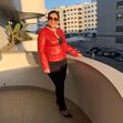 Dolores Aveiro