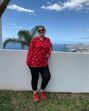 Dolores Aveiro