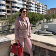 Dolores Aveiro