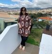 Dolores Aveiro