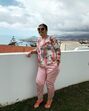 Dolores Aveiro