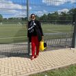 Dolores Aveiro