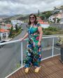 Dolores Aveiro