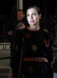 Charlotte Casiraghi