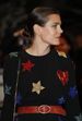 Charlotte Casiraghi