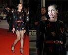 Charlotte Casiraghi