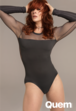Claudia Raia