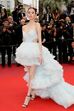 Ming Xi