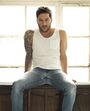 meghan markle, matt cardle