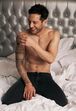 meghan markle, matt cardle