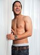 meghan markle, matt cardle